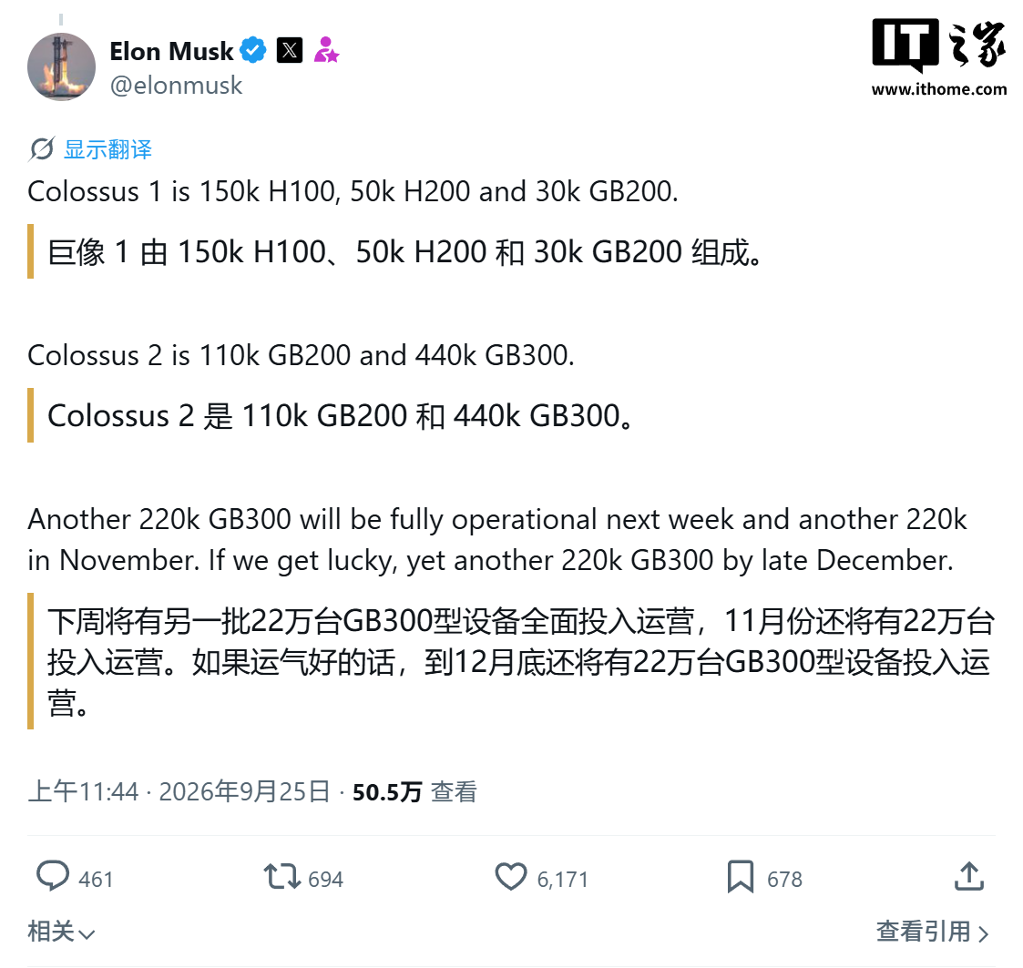 德州扑克河牌